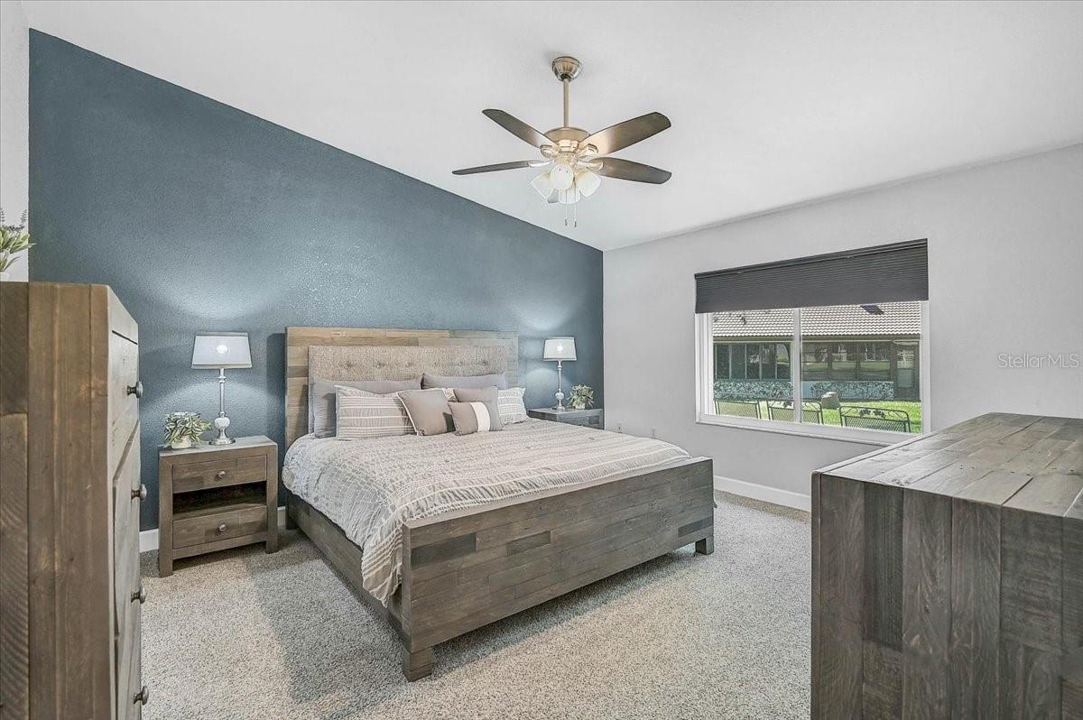 892 COUNTRY CLUB CIR #50 — photo 19