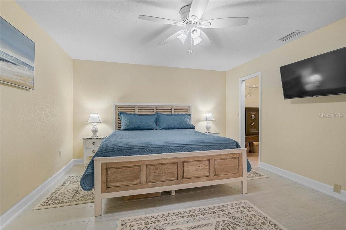 892 COUNTRY CLUB CIR #50 — photo 8