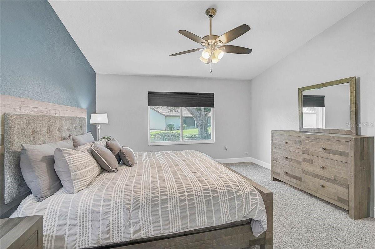 892 COUNTRY CLUB CIR #50 — photo 20