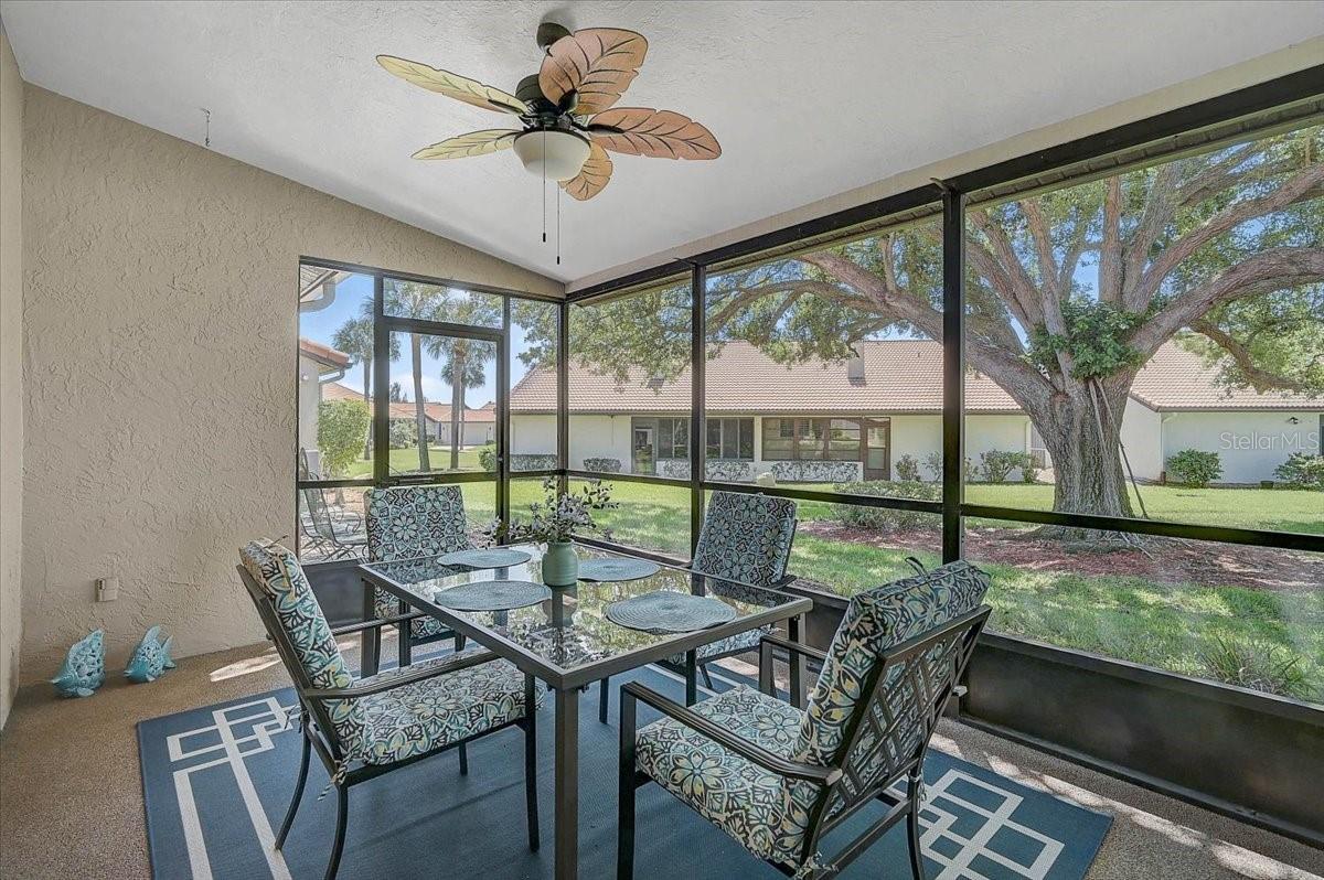 892 COUNTRY CLUB CIR #50 — photo 26