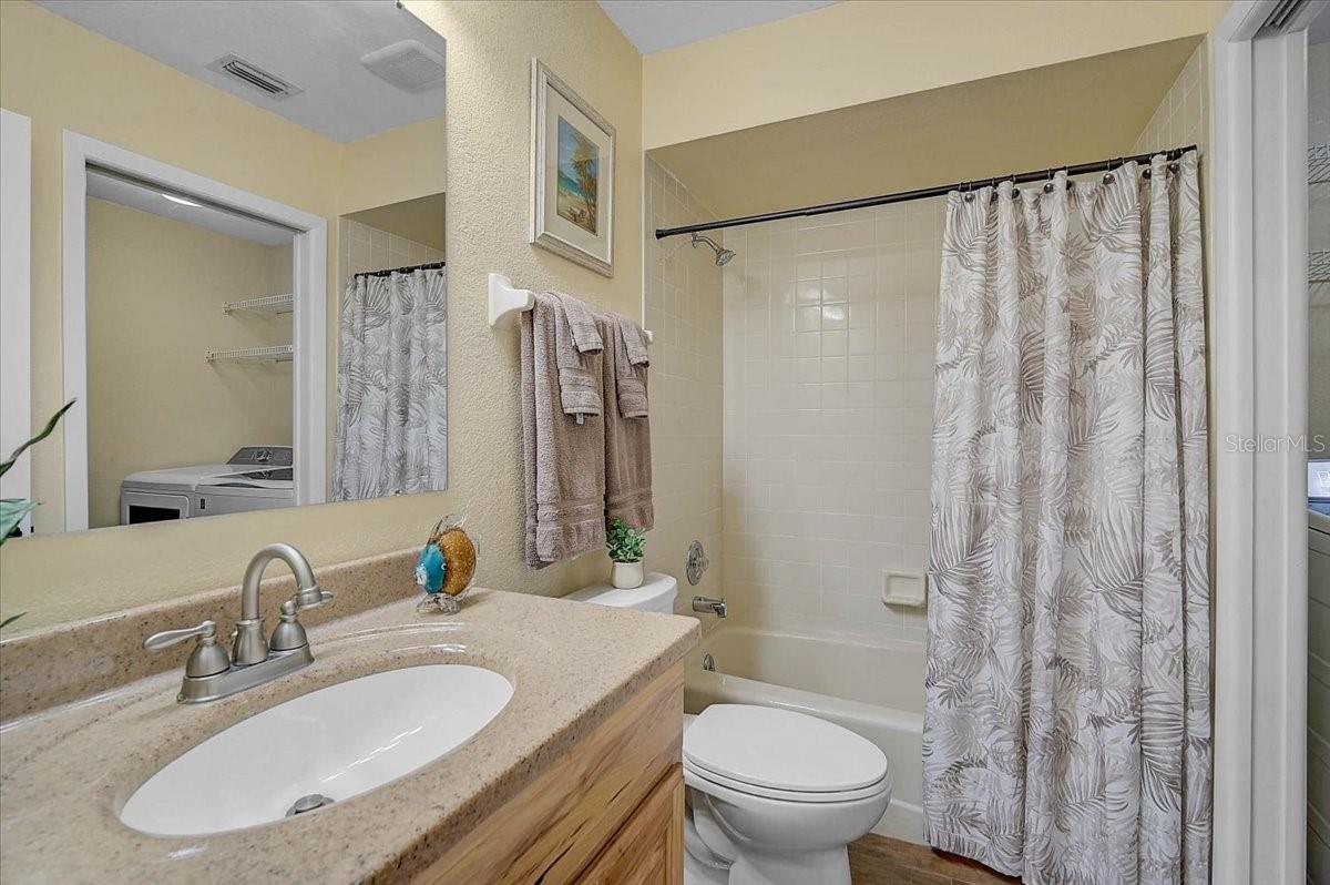 892 COUNTRY CLUB CIR #50 — photo 21