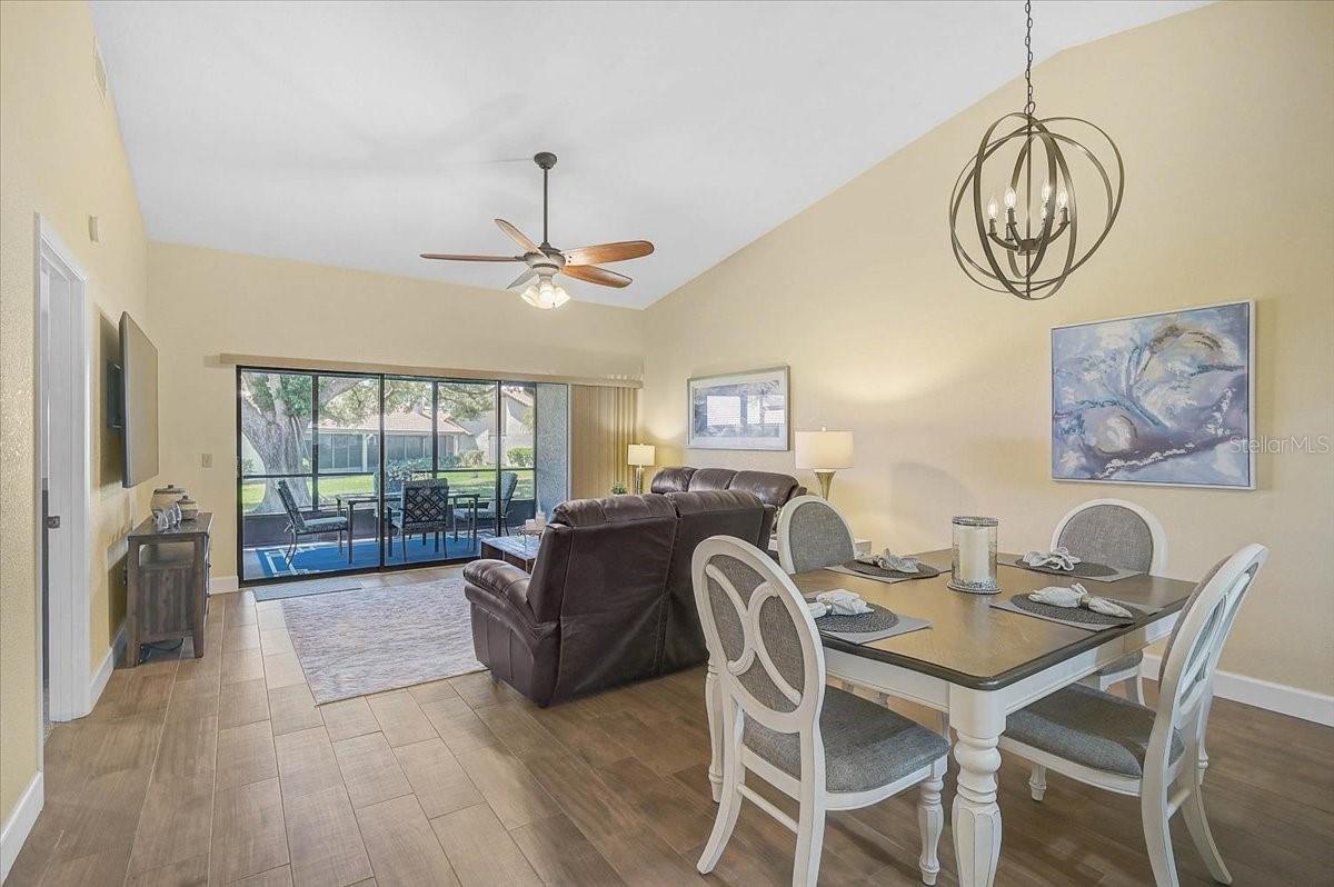 892 COUNTRY CLUB CIR #50 — photo 7