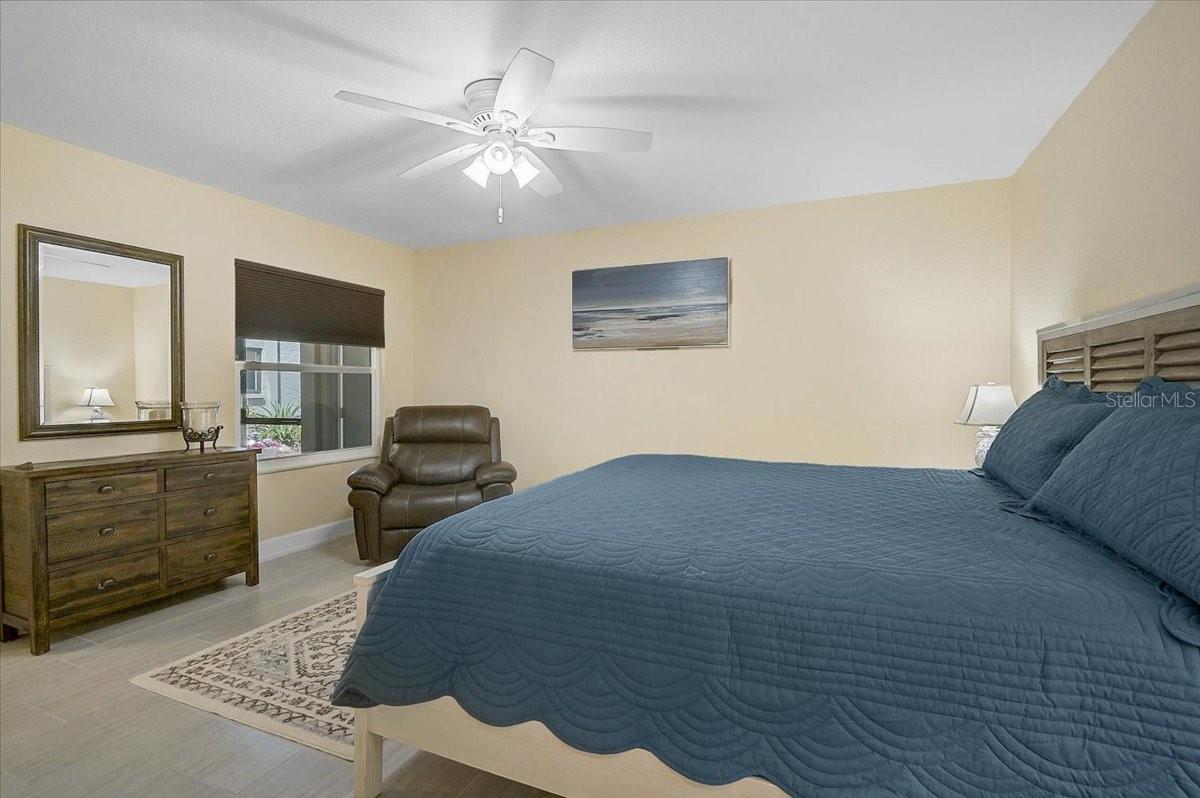 892 COUNTRY CLUB CIR #50 — photo 18