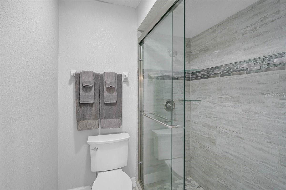 892 COUNTRY CLUB CIR #50 — photo 22