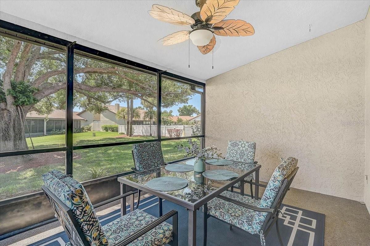 892 COUNTRY CLUB CIR #50 — photo 5