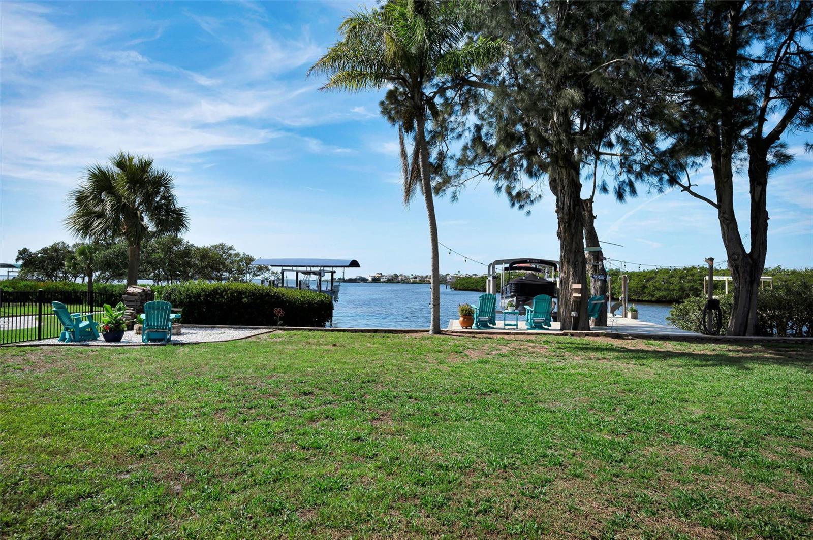1626 SEA BREEZE DR — photo 73