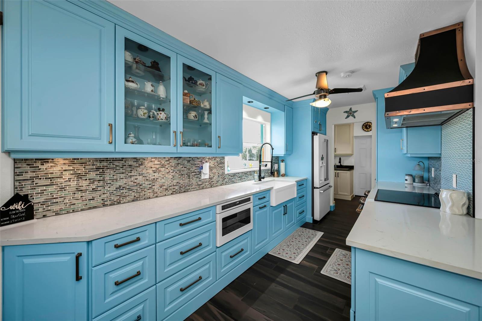1626 SEA BREEZE DR — photo 30