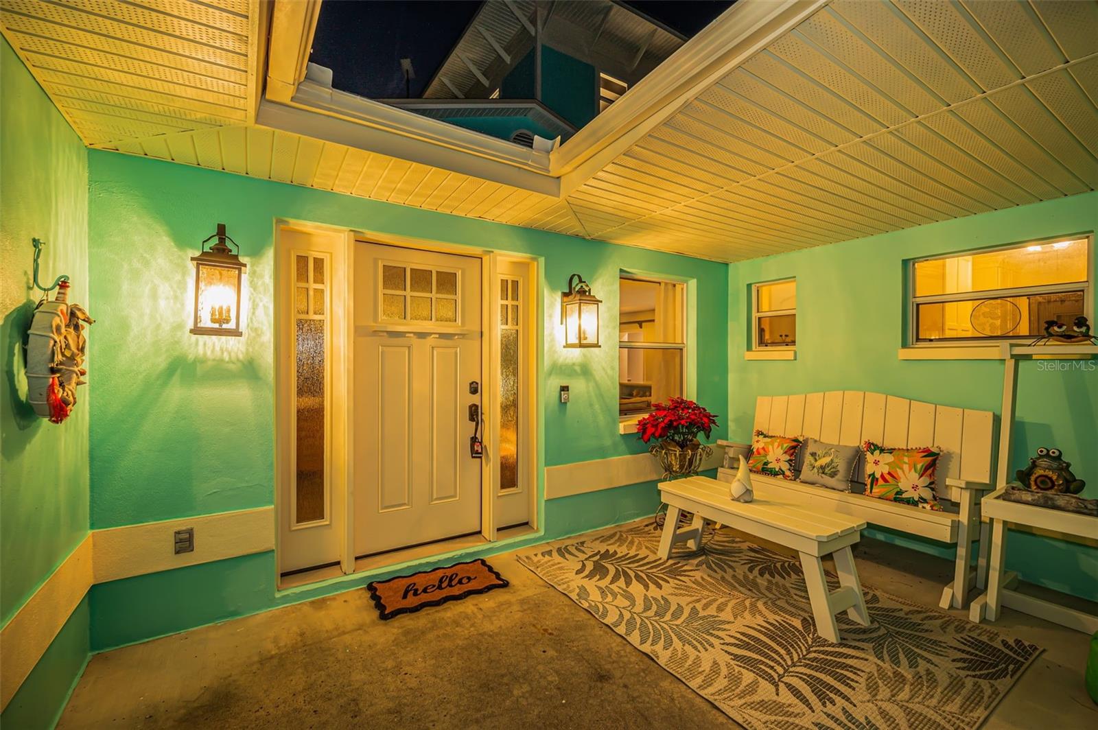1626 SEA BREEZE DR — photo 10