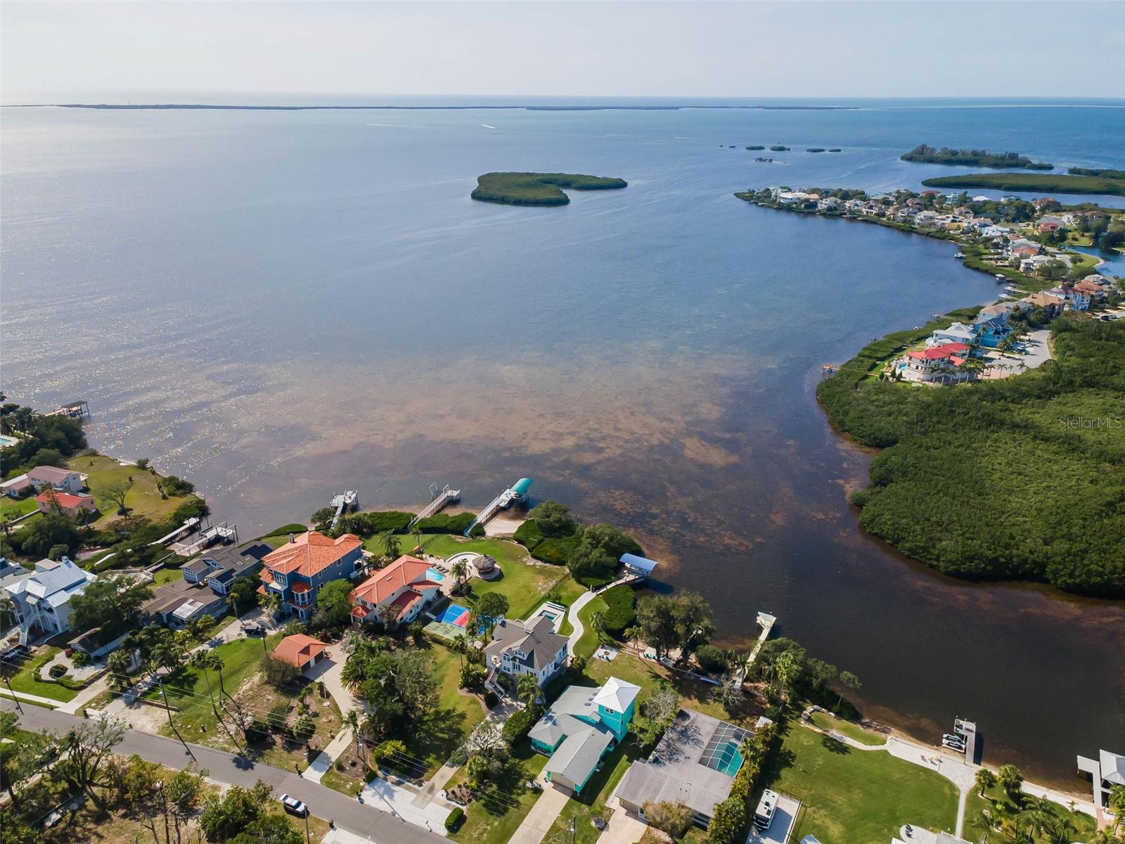 1626 SEA BREEZE DR — photo 12