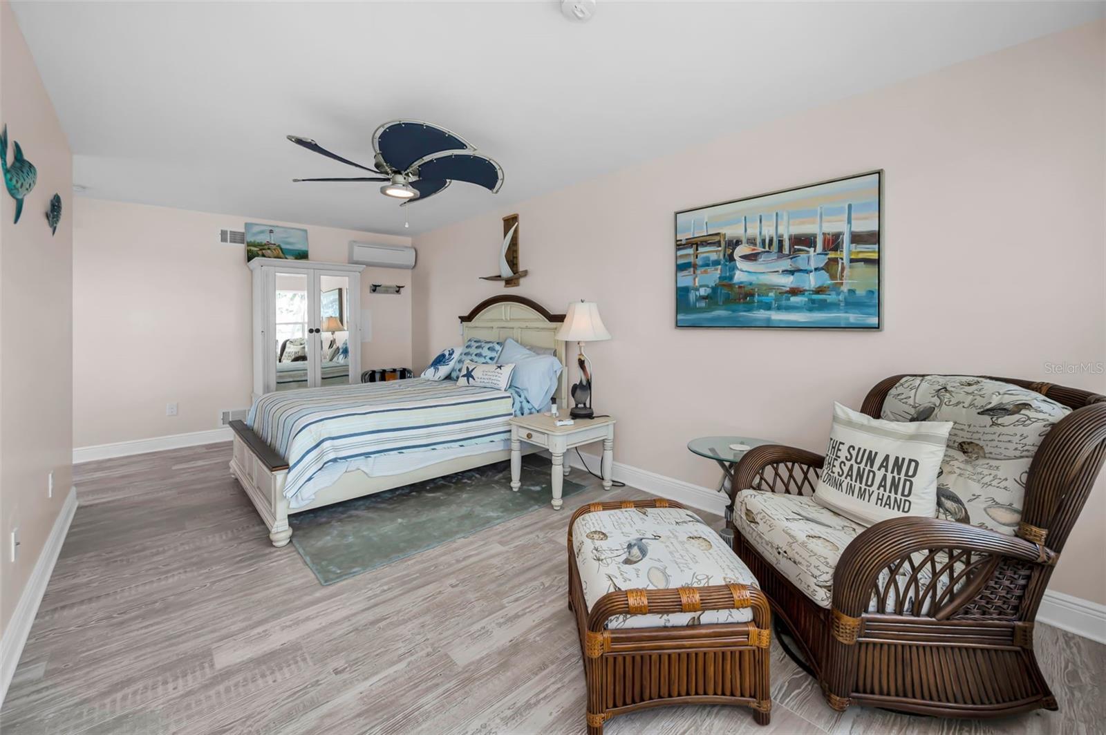 1626 SEA BREEZE DR — photo 50