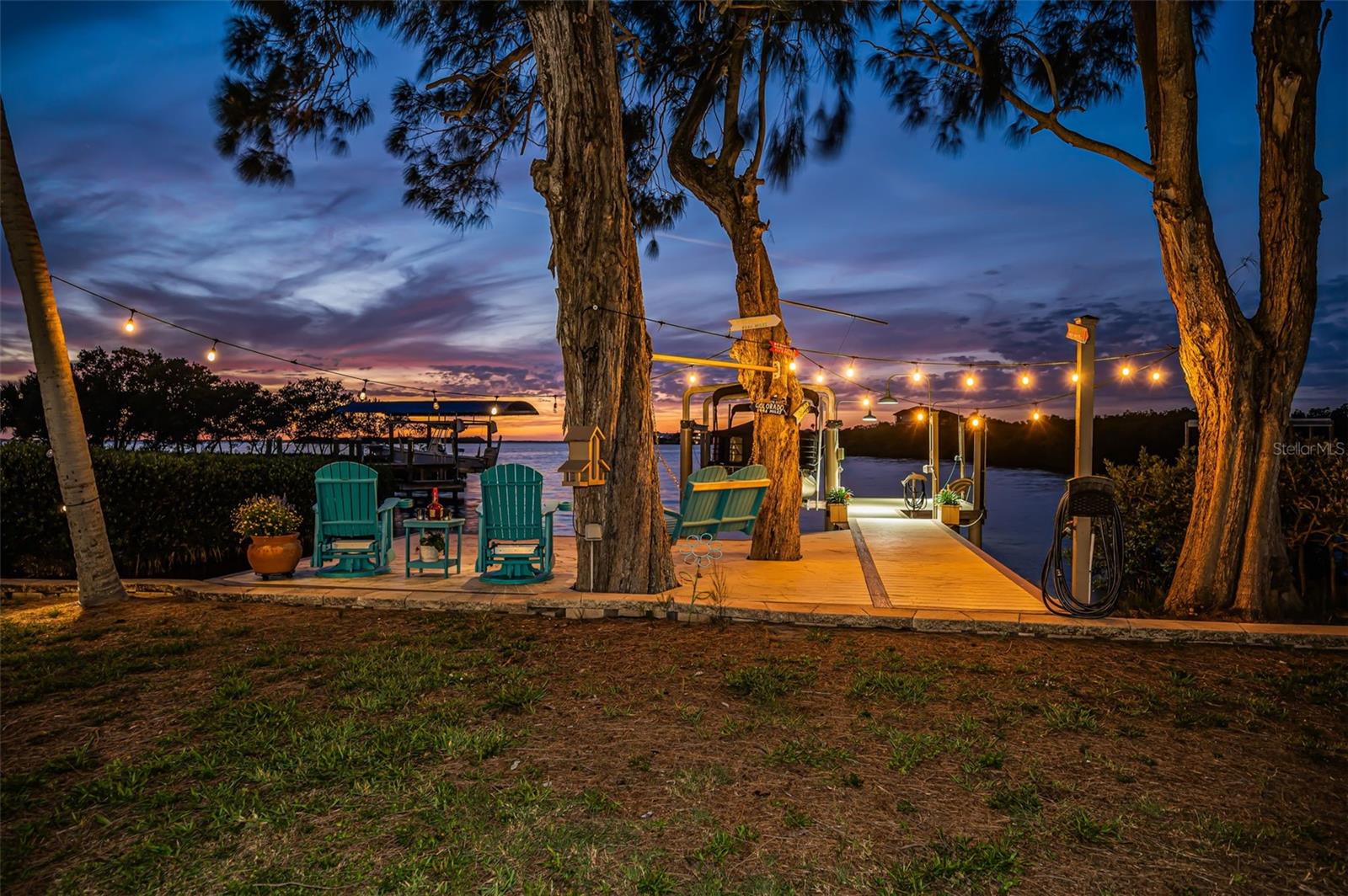 1626 SEA BREEZE DR — photo 83