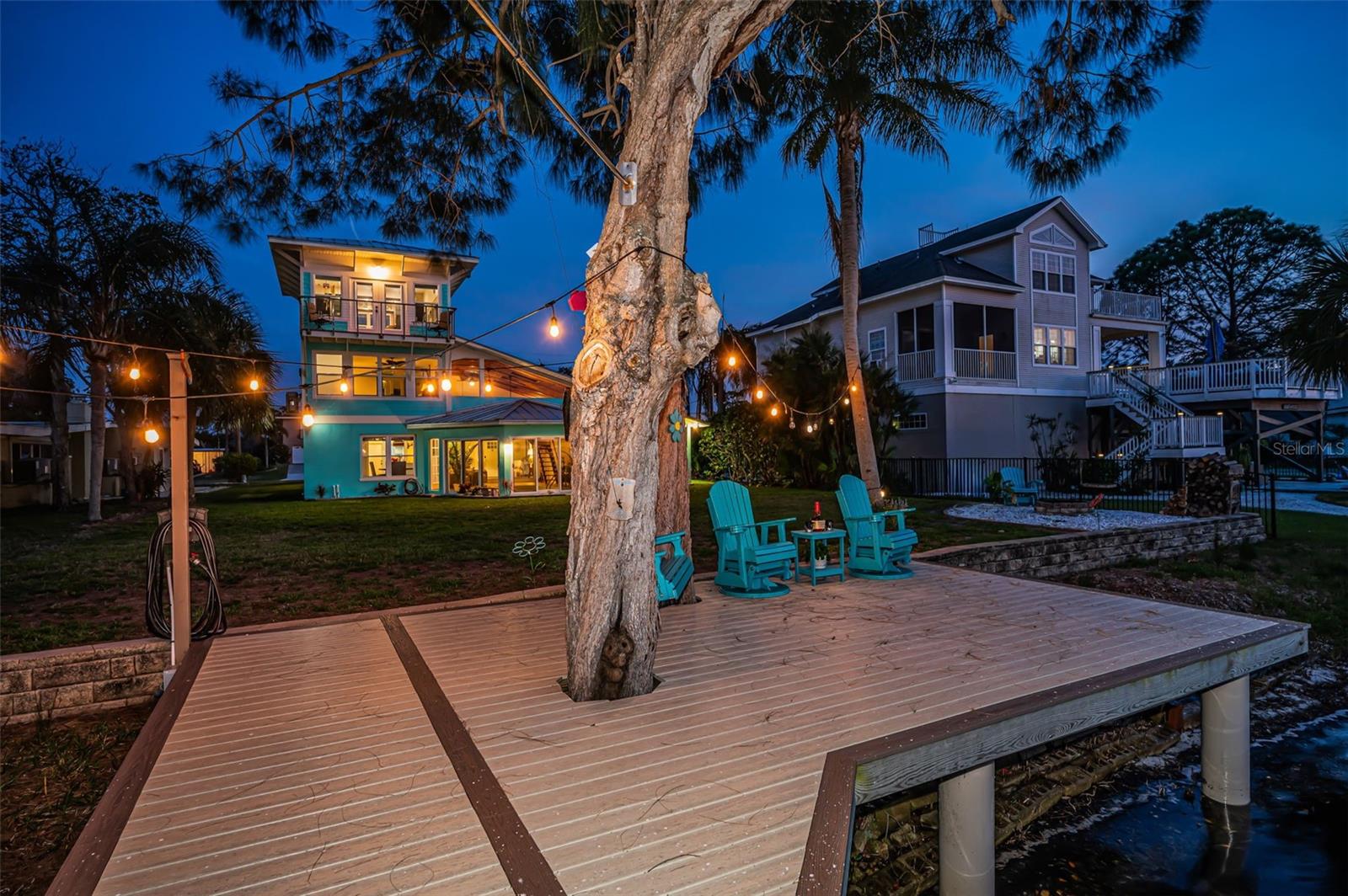 1626 SEA BREEZE DR — photo 81