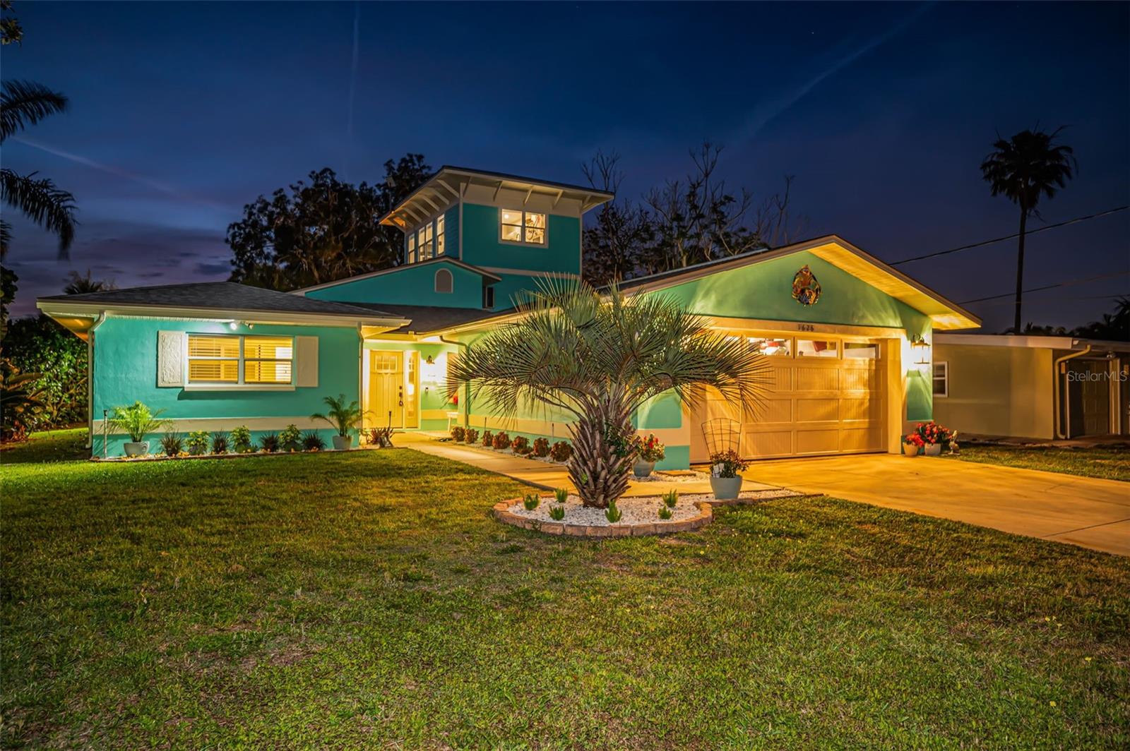 1626 SEA BREEZE DR — photo 8