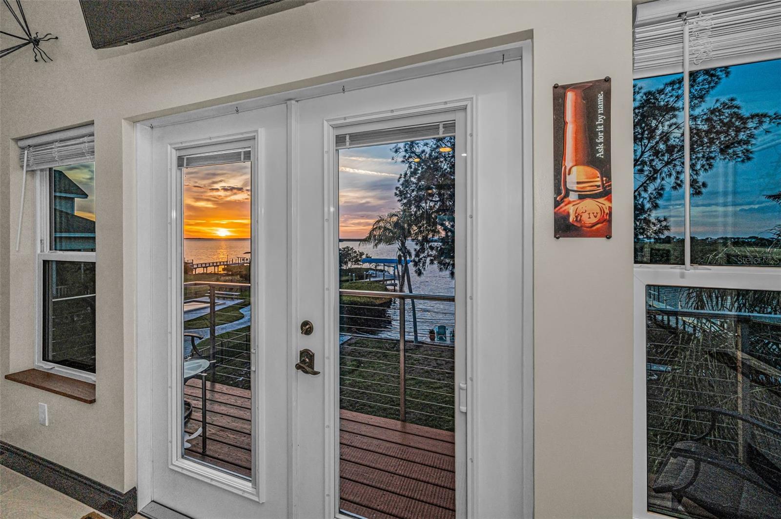1626 SEA BREEZE DR — photo 54