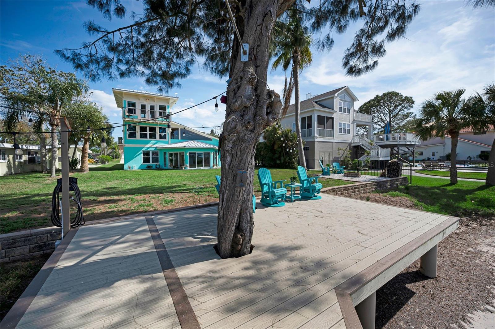 1626 SEA BREEZE DR — photo 80