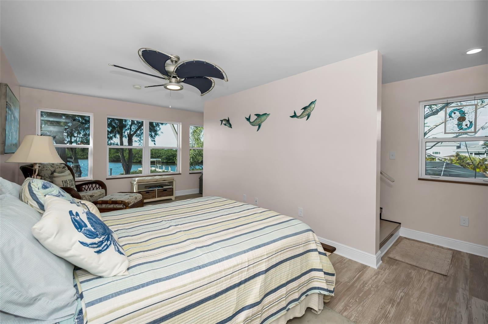1626 SEA BREEZE DR — photo 51