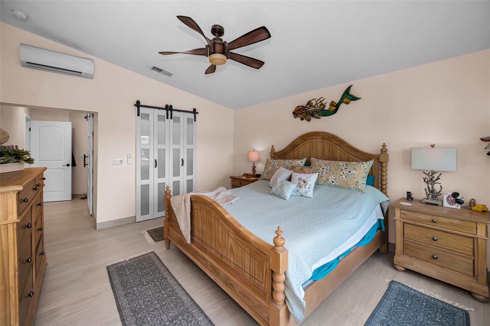 1626 SEA BREEZE DR — photo 41