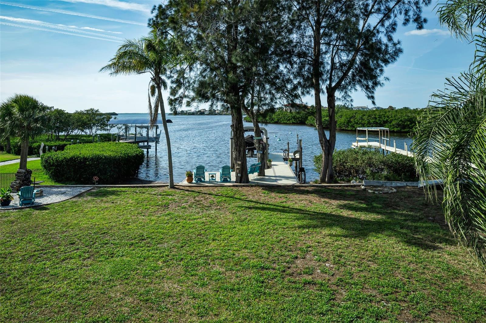 1626 SEA BREEZE DR — photo 7