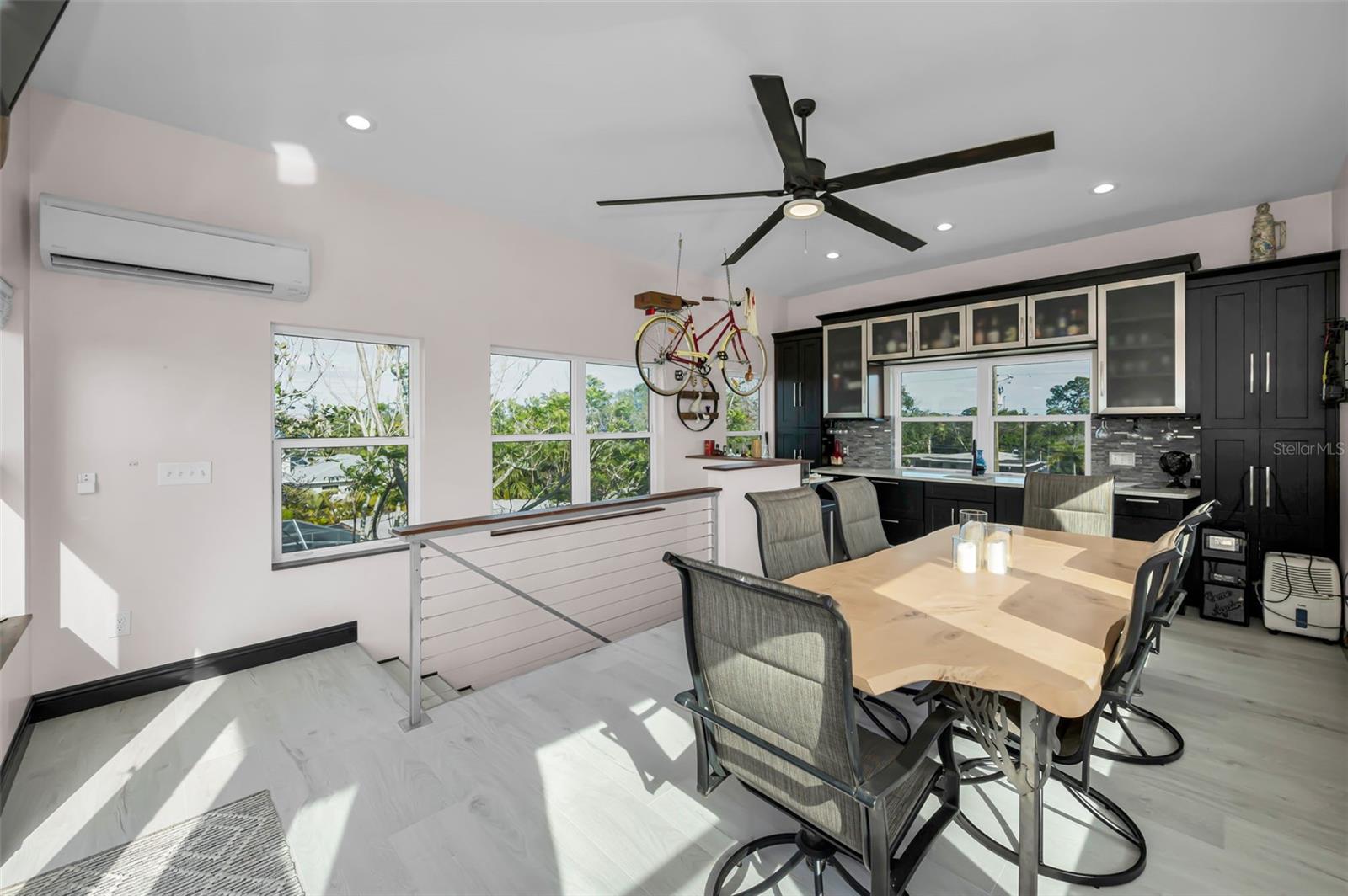1626 SEA BREEZE DR — photo 62
