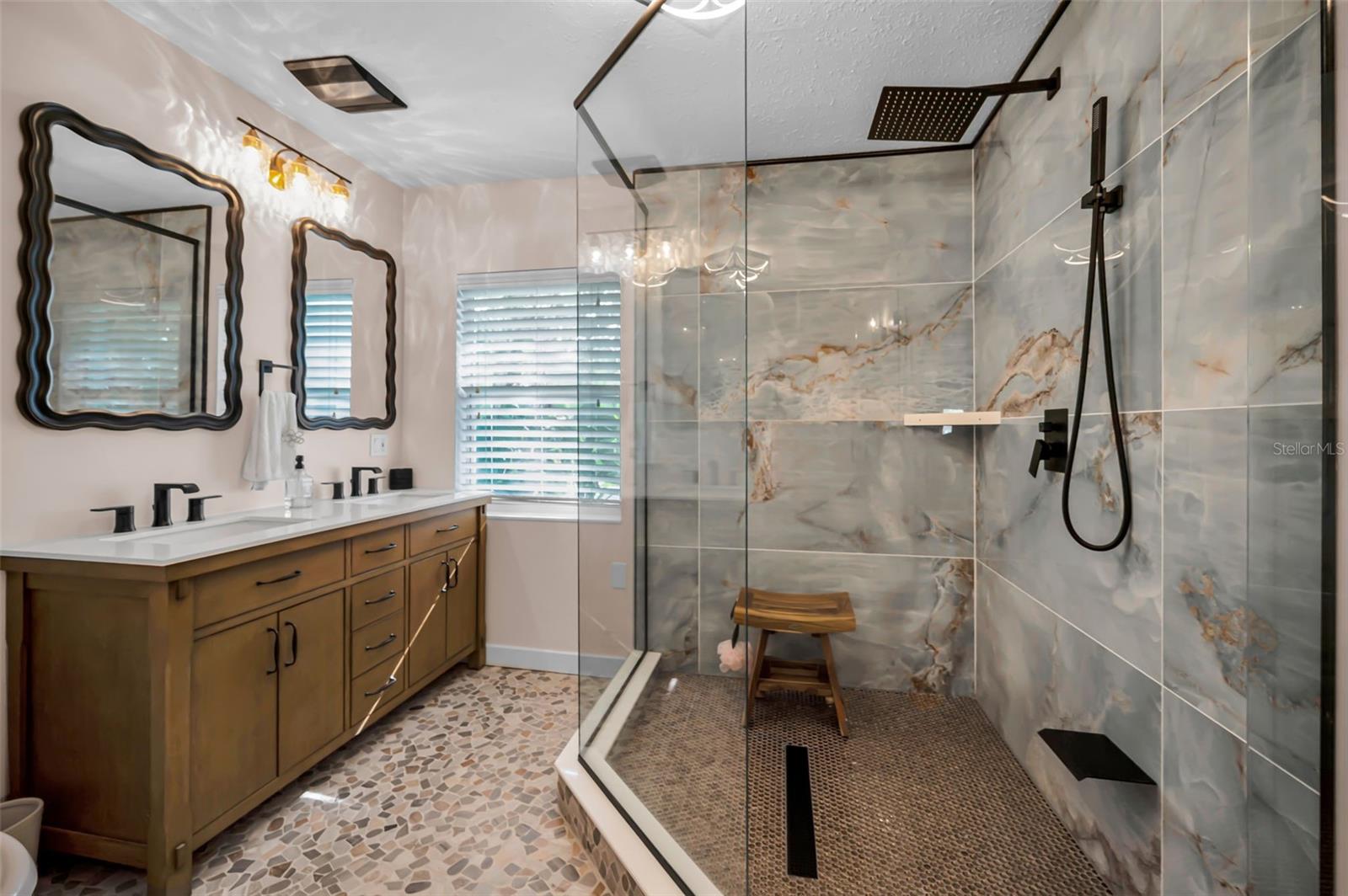 1626 SEA BREEZE DR — photo 42