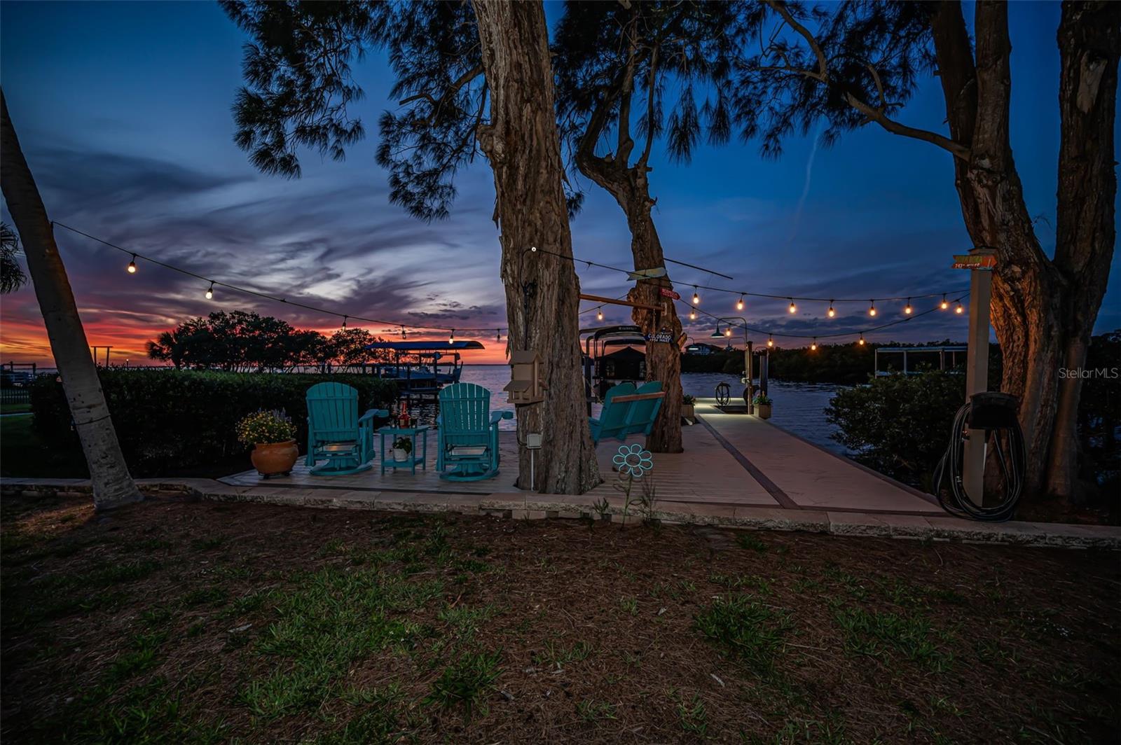 1626 SEA BREEZE DR — photo 6