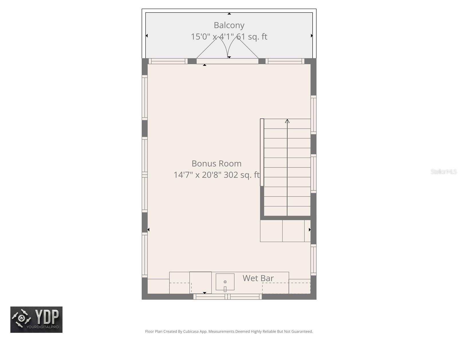 1626 SEA BREEZE DR — photo 100