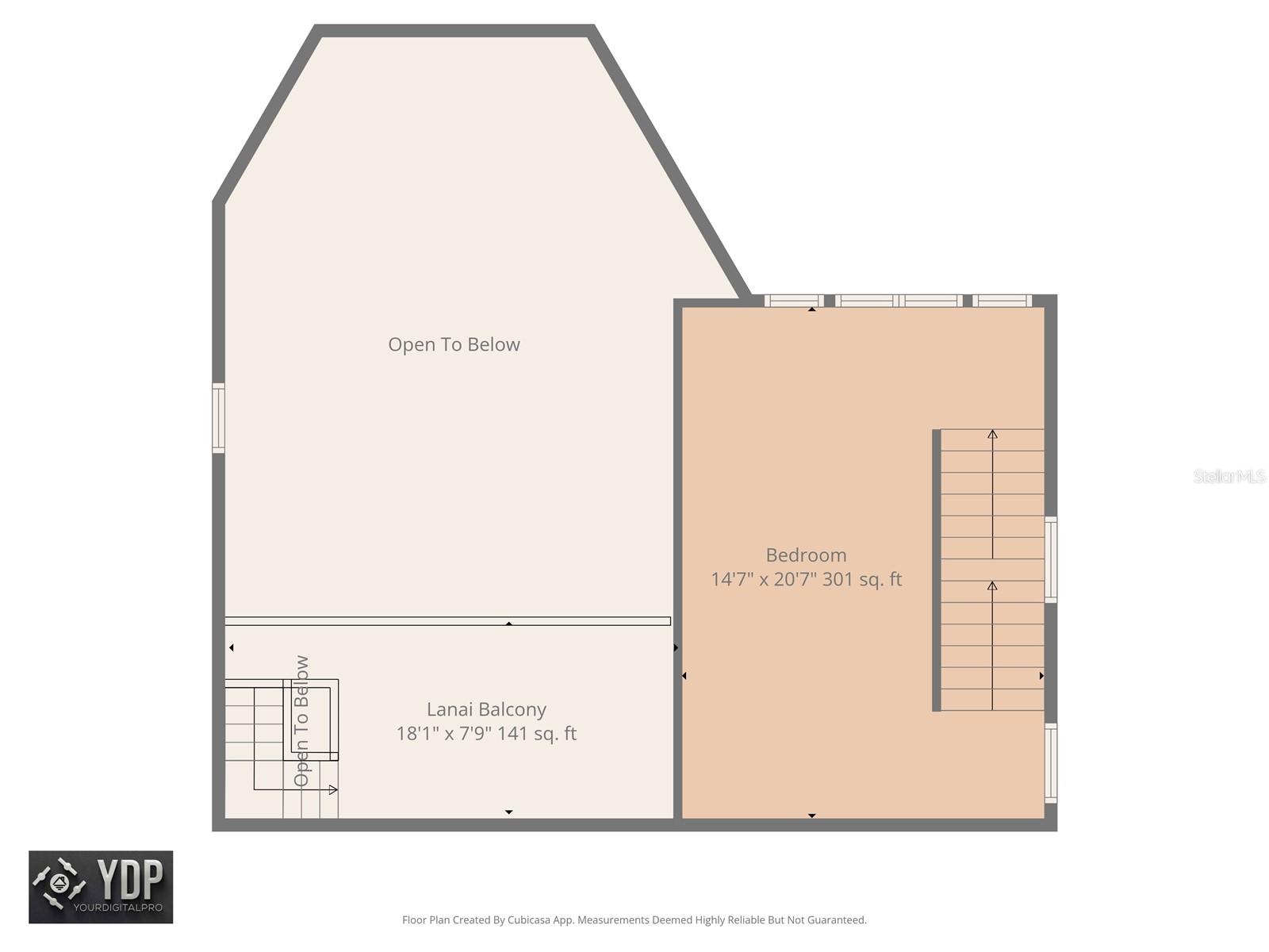 1626 SEA BREEZE DR — photo 99