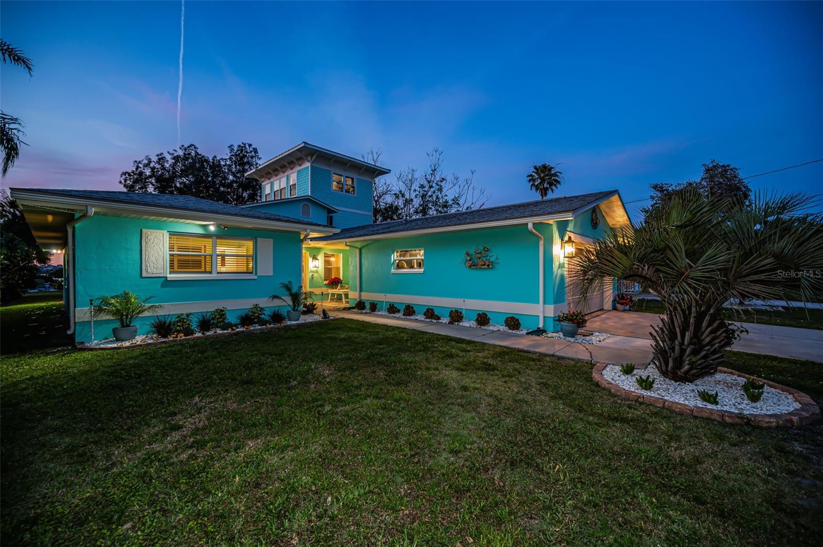 1626 SEA BREEZE DR — photo 11