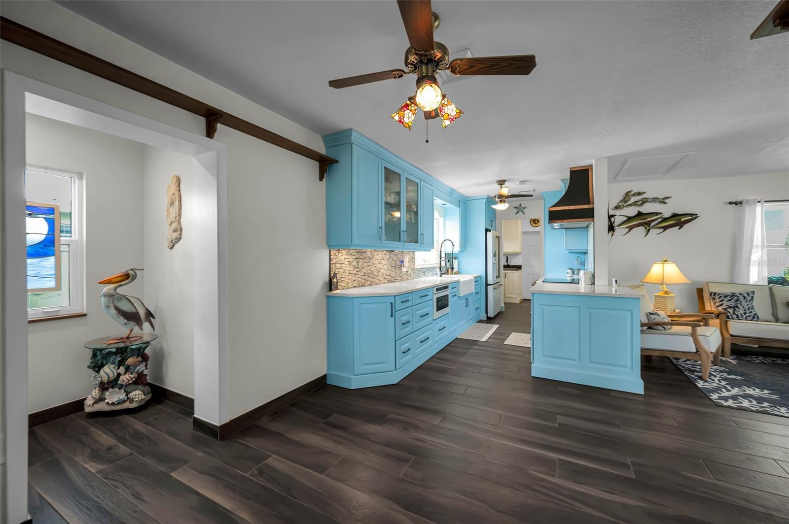 1626 SEA BREEZE DR — photo 15