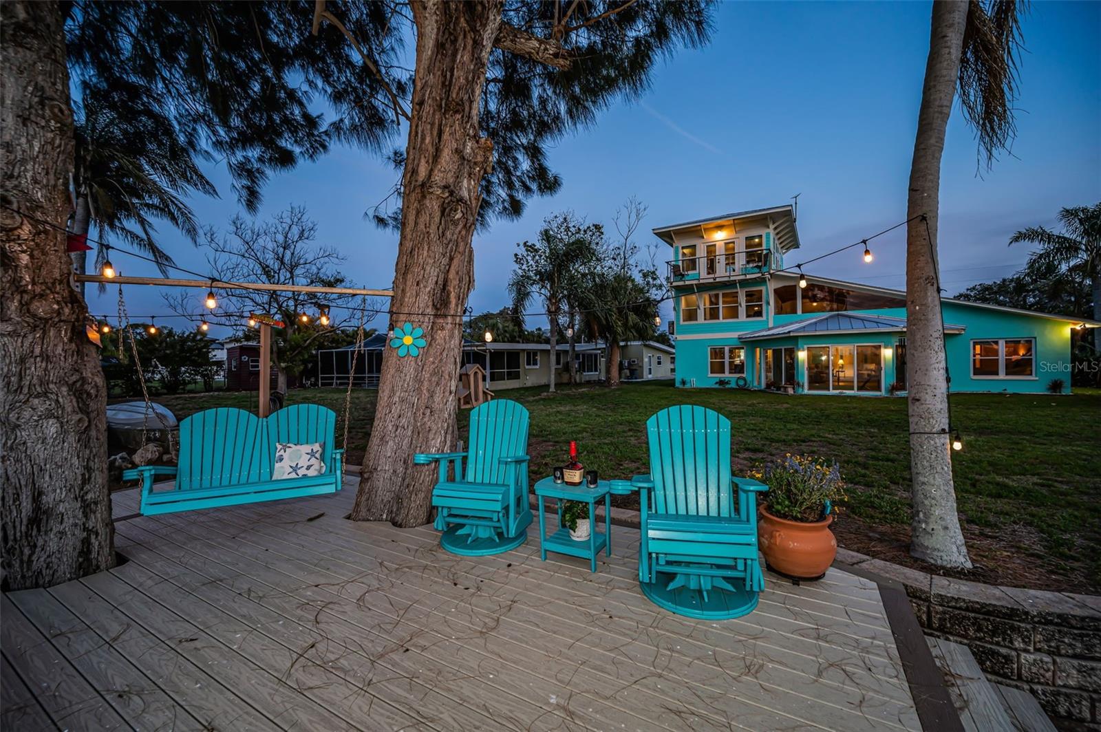 1626 SEA BREEZE DR — photo 82