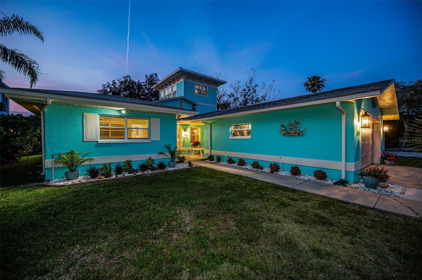1626 SEA BREEZE DR — photo 16