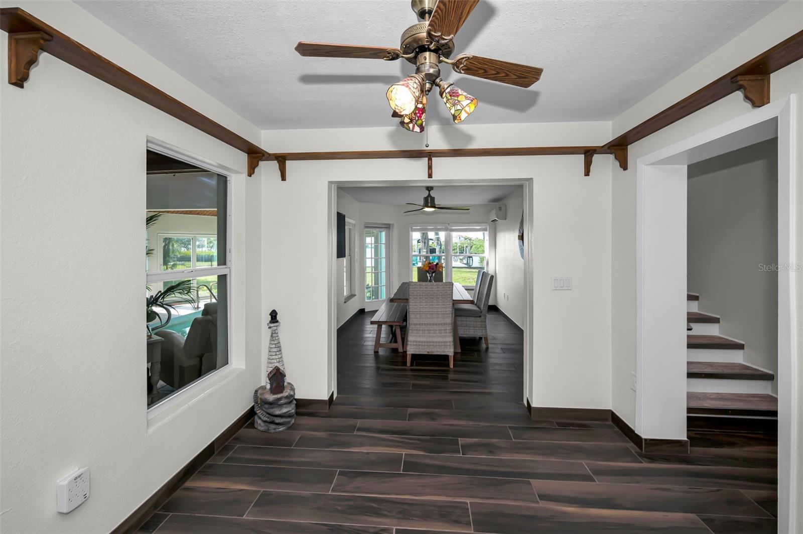 1626 SEA BREEZE DR — photo 35