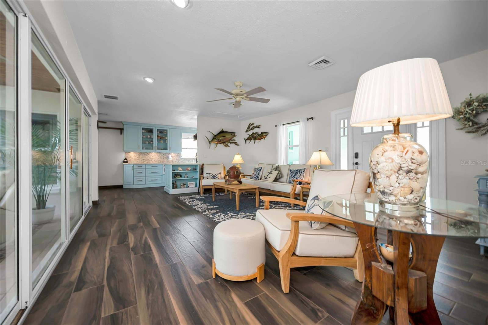 1626 SEA BREEZE DR — photo 23