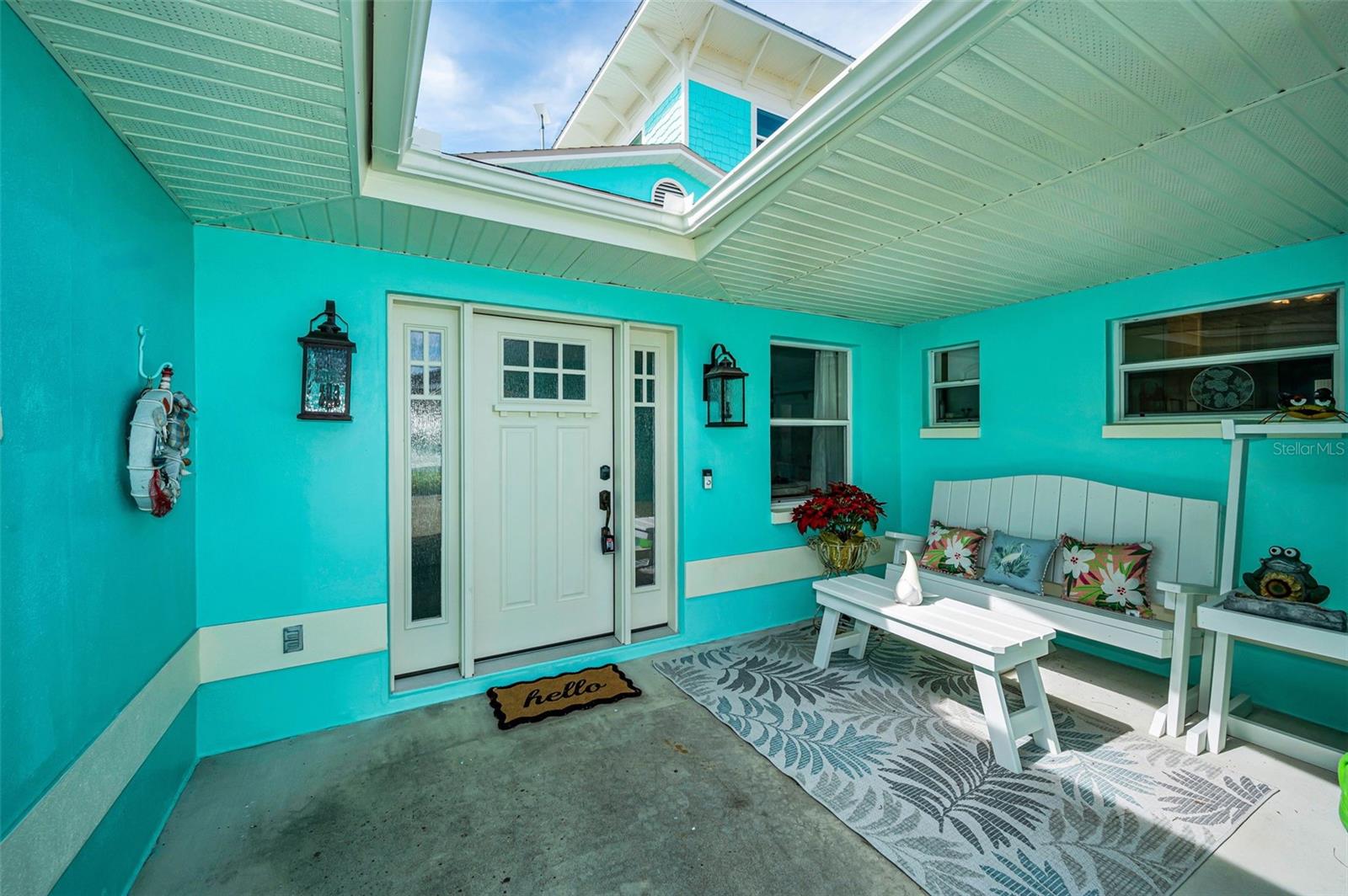 1626 SEA BREEZE DR — photo 57