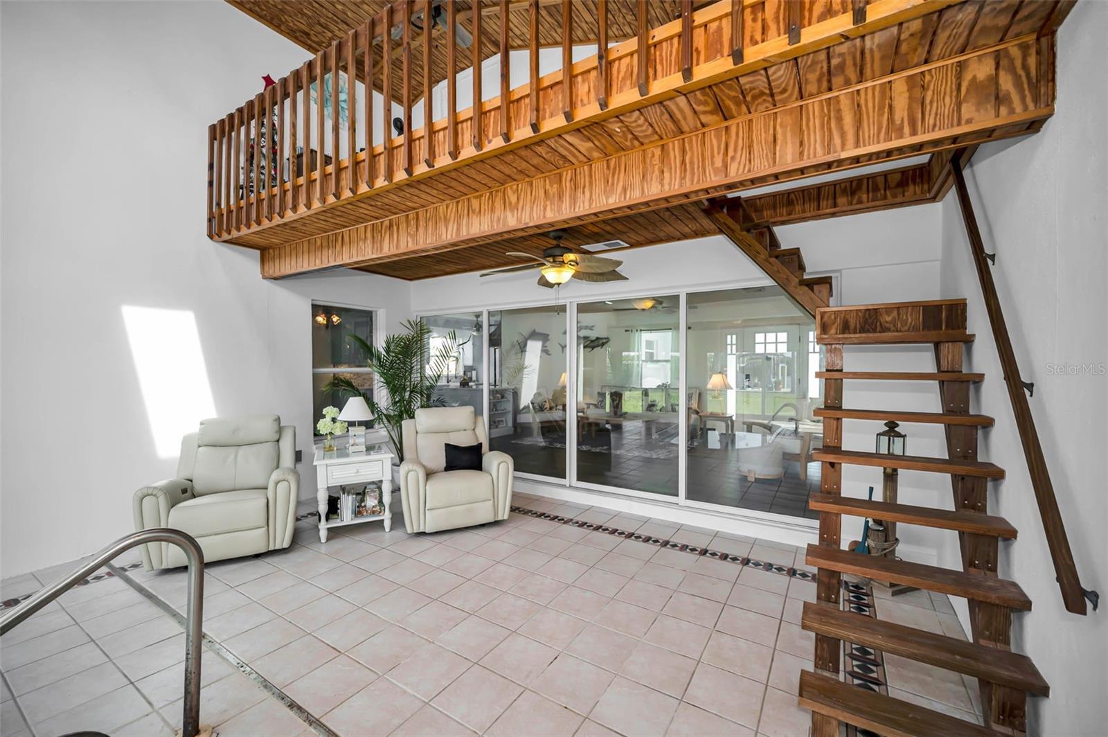 1626 SEA BREEZE DR — photo 67