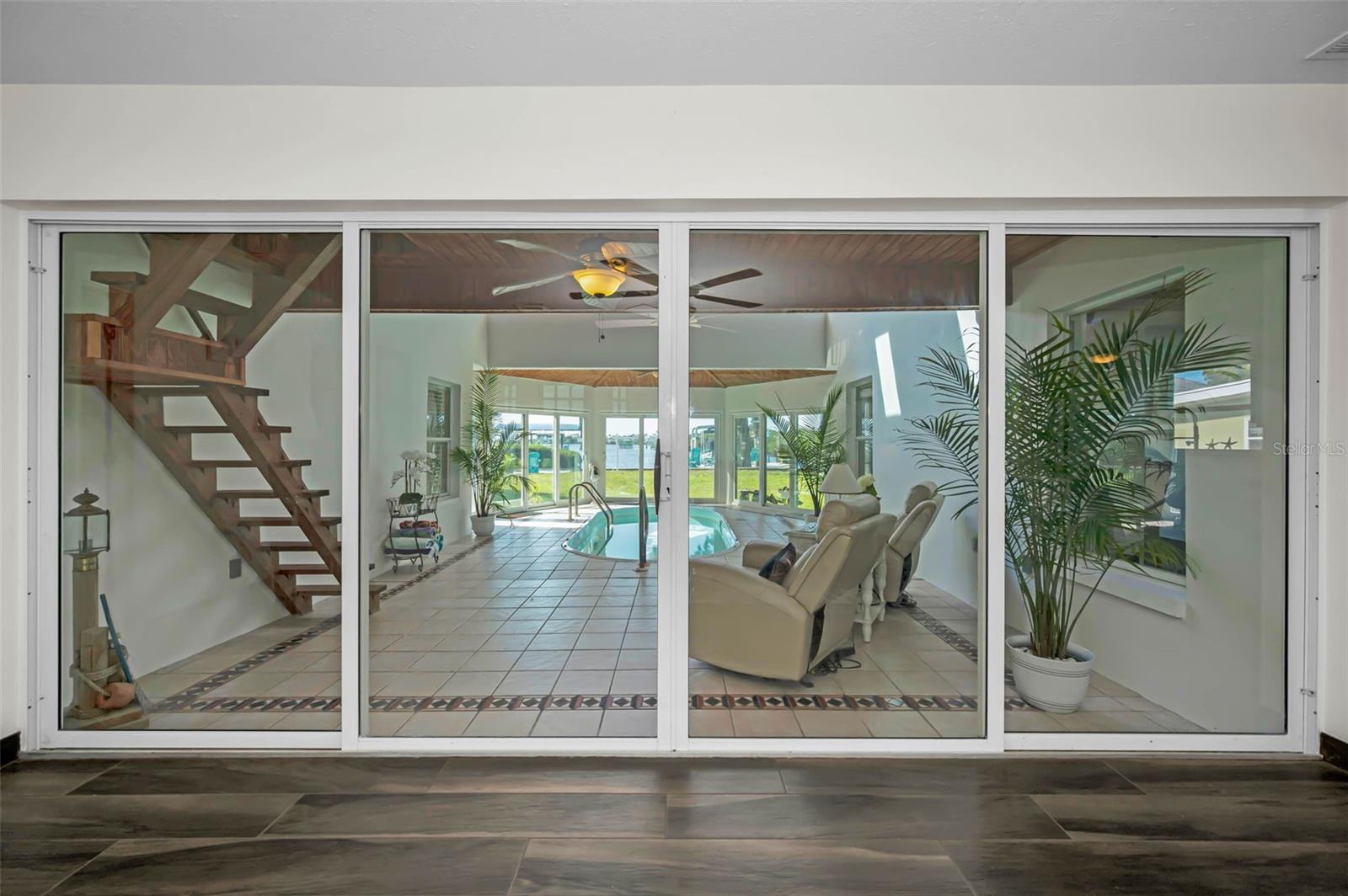 1626 SEA BREEZE DR — photo 25