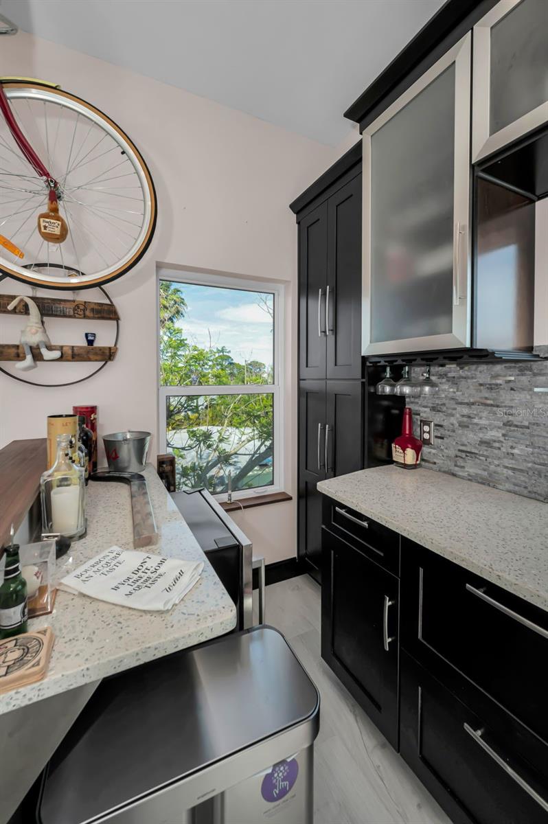 1626 SEA BREEZE DR — photo 64