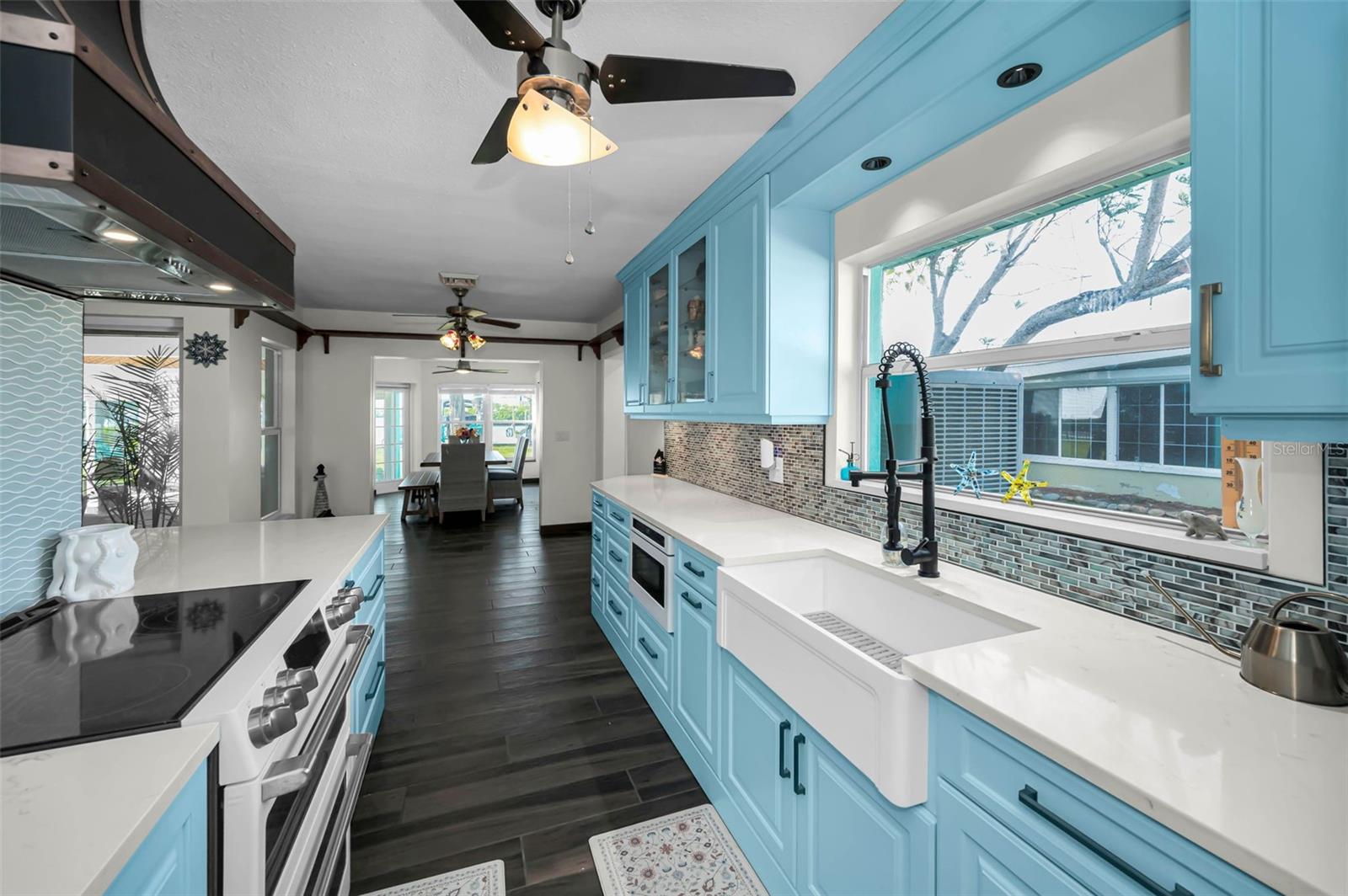 1626 SEA BREEZE DR — photo 34