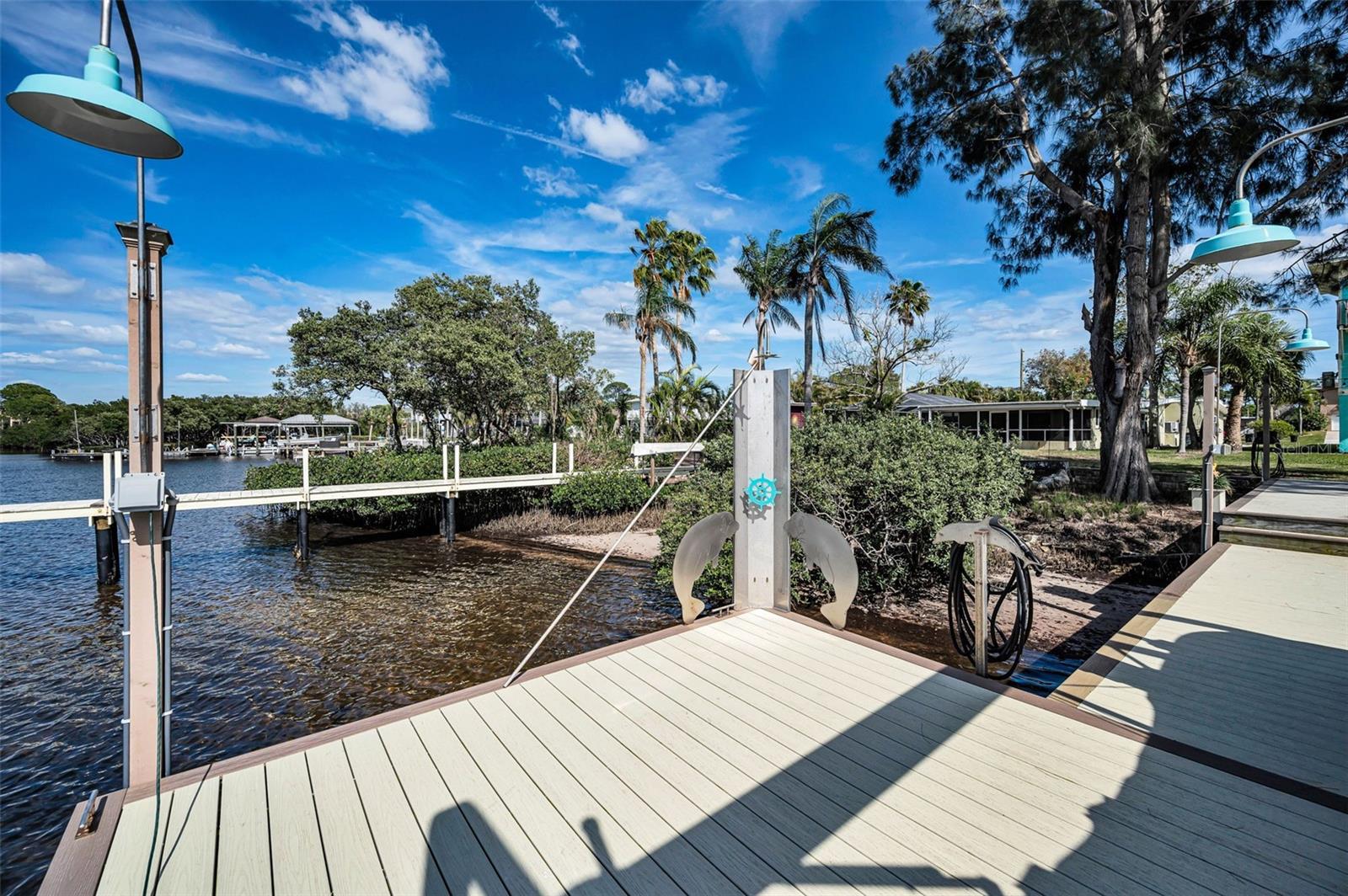 1626 SEA BREEZE DR — photo 93