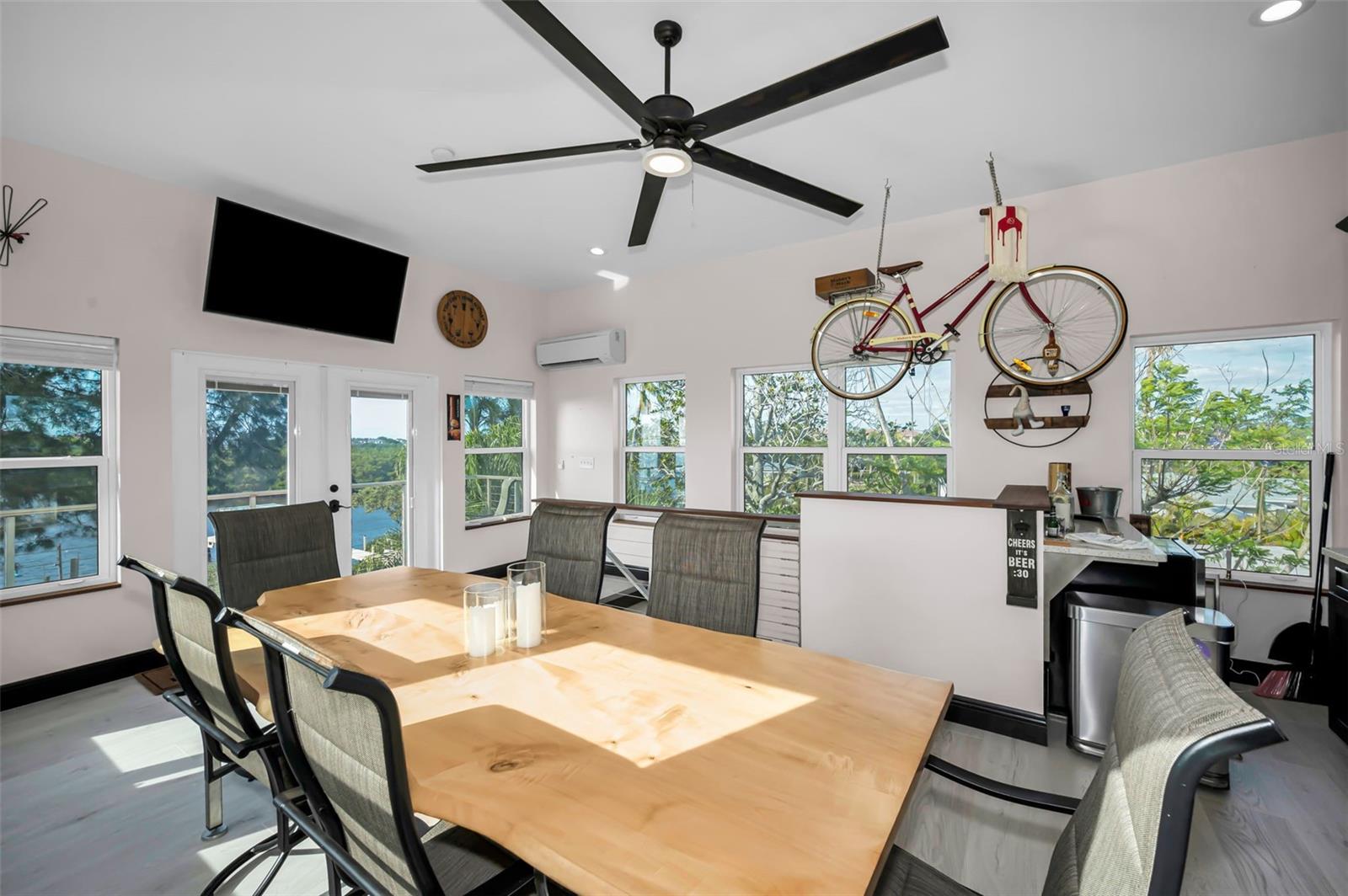 1626 SEA BREEZE DR — photo 60
