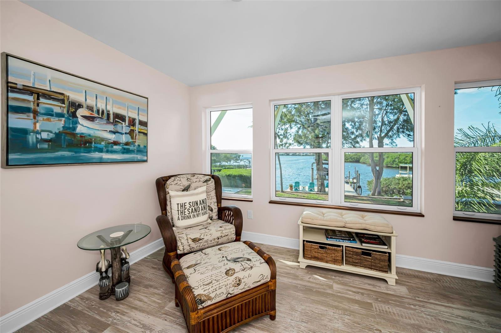1626 SEA BREEZE DR — photo 49