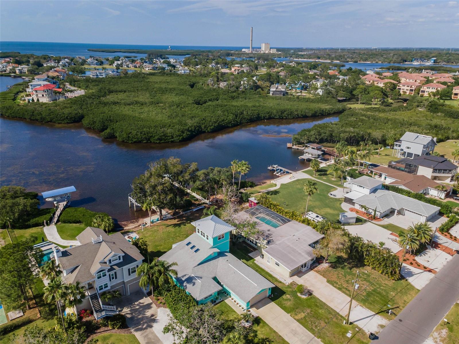 1626 SEA BREEZE DR — photo 9