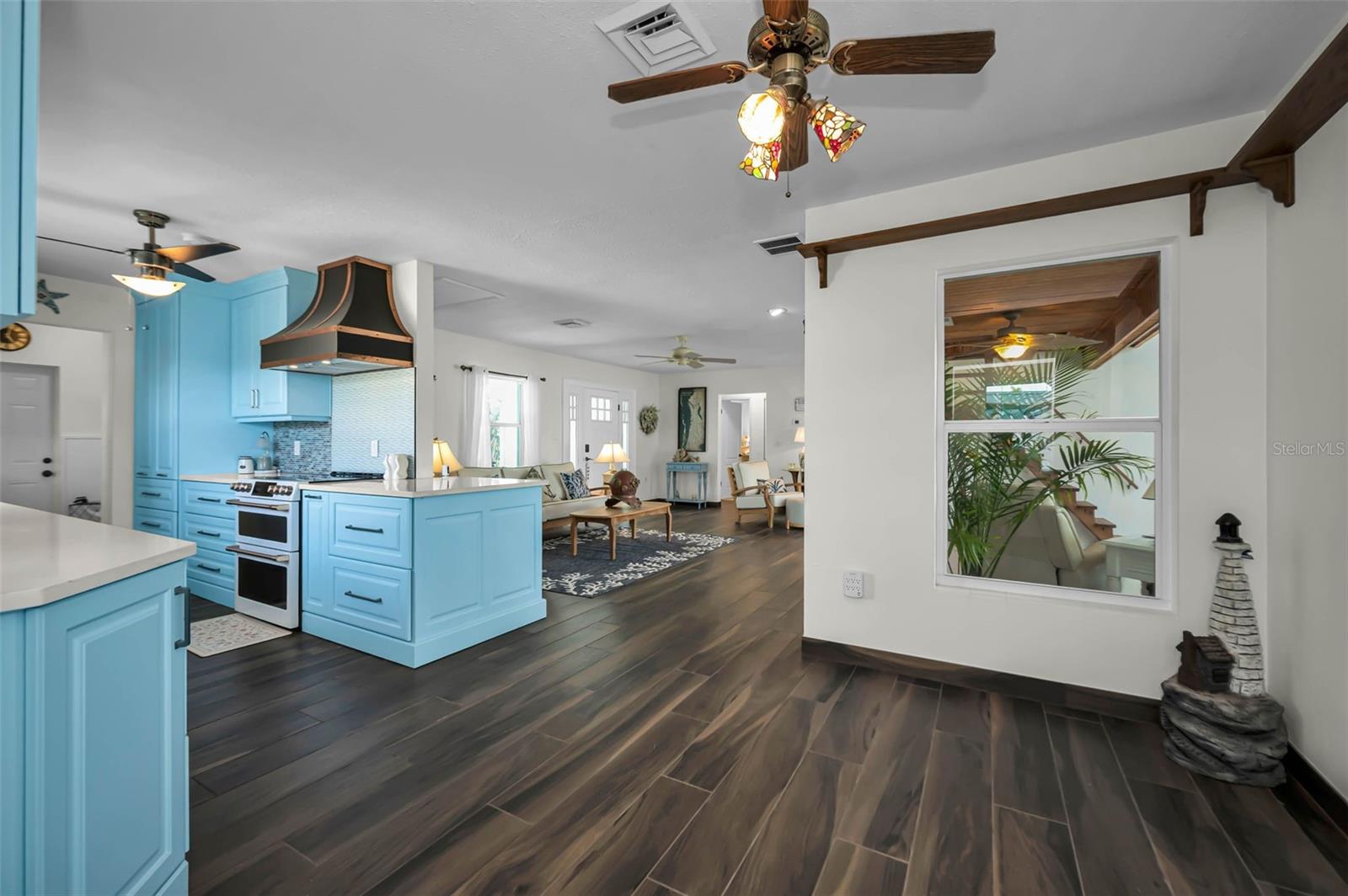 1626 SEA BREEZE DR — photo 31