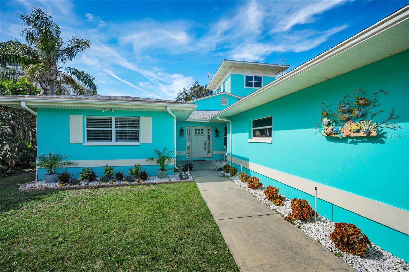 1626 SEA BREEZE DR — photo 17
