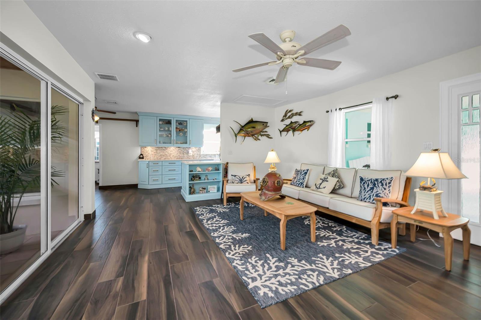 1626 SEA BREEZE DR — photo 22