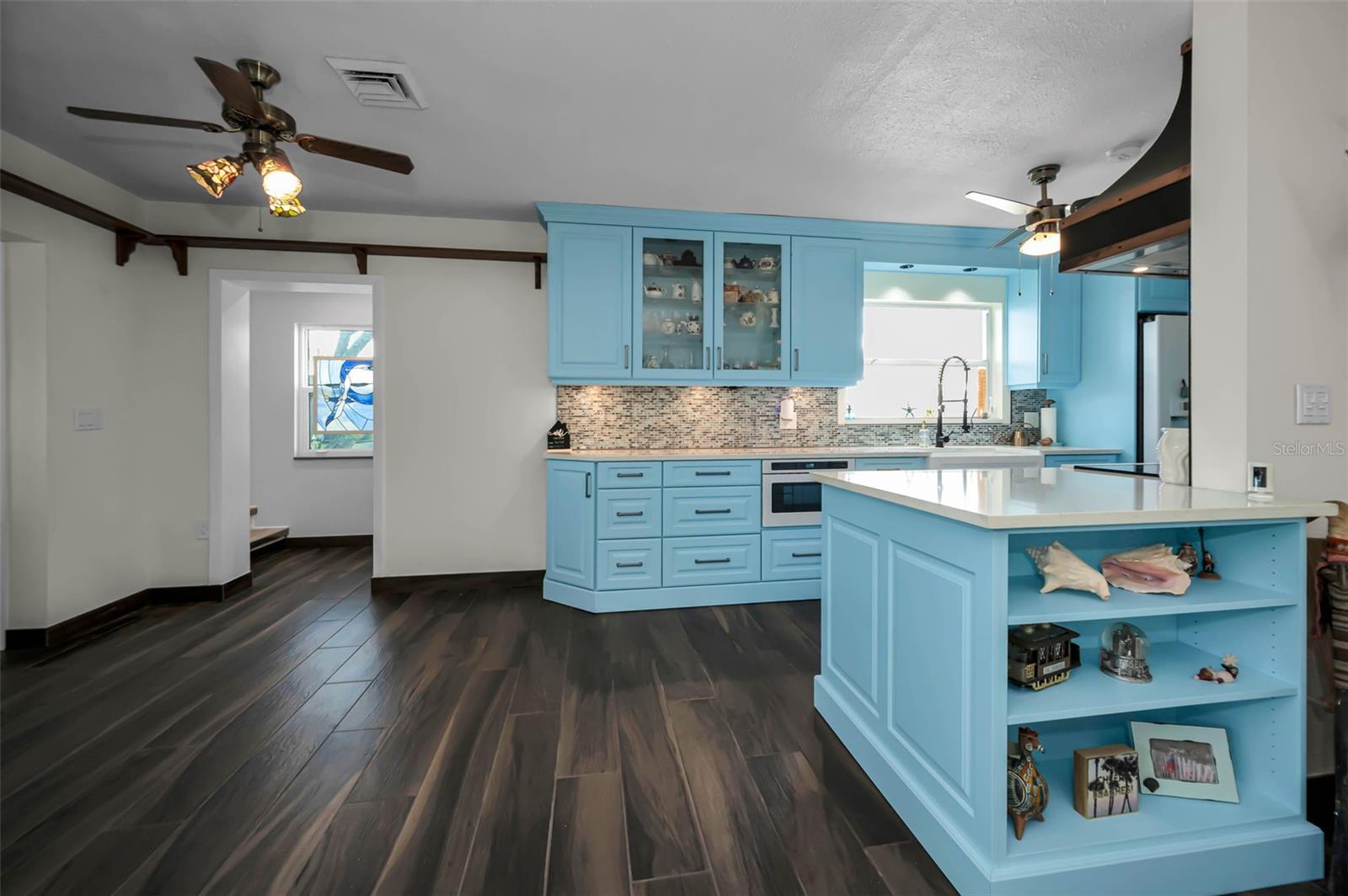 1626 SEA BREEZE DR — photo 29