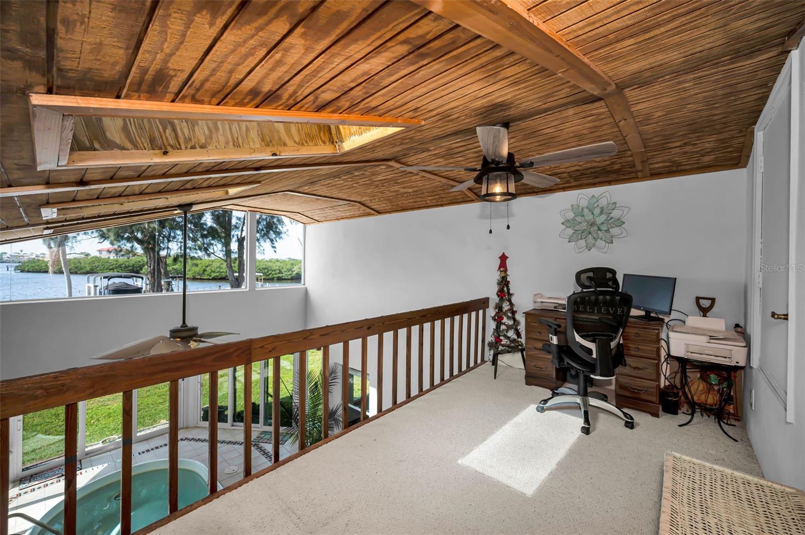 1626 SEA BREEZE DR — photo 69