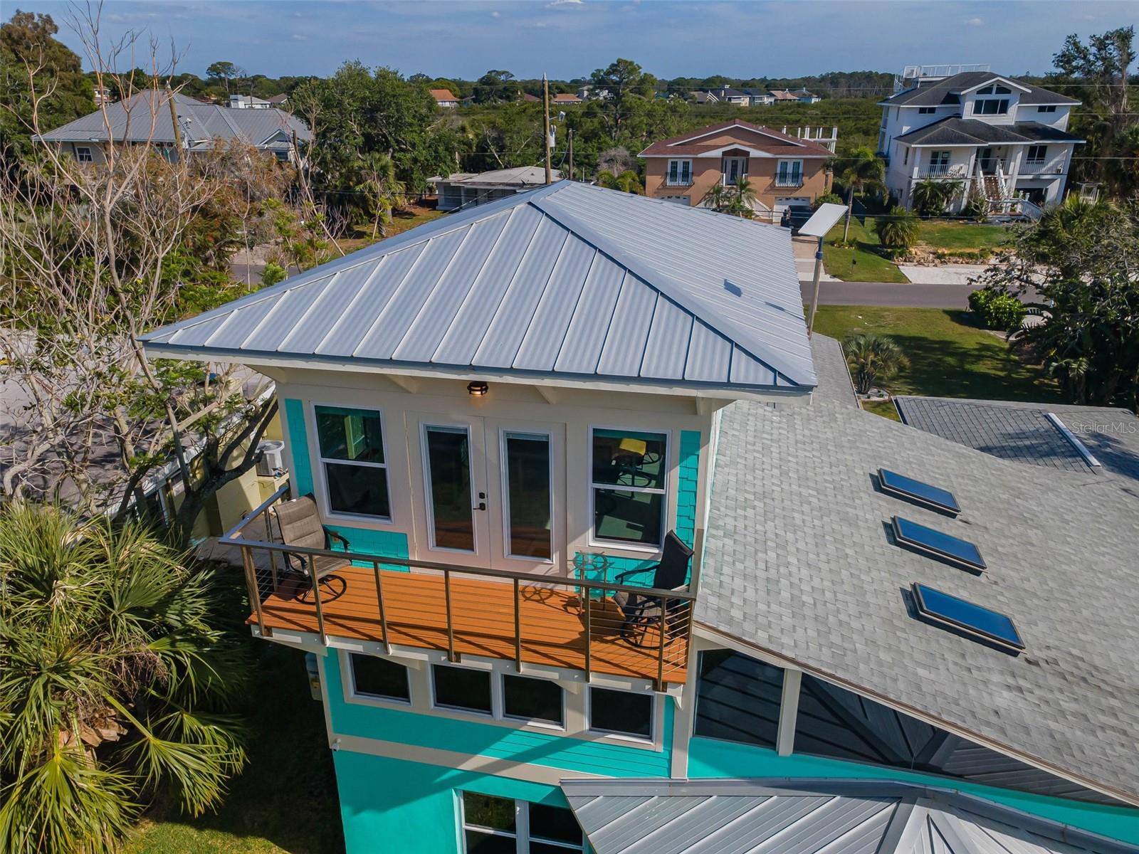 1626 SEA BREEZE DR — photo 59