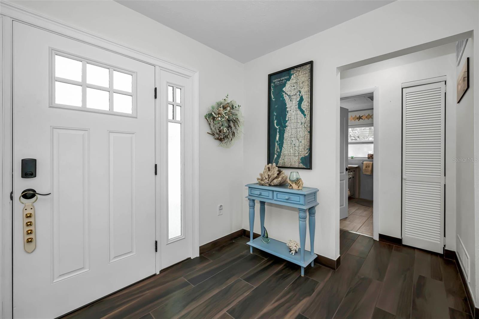 1626 SEA BREEZE DR — photo 19