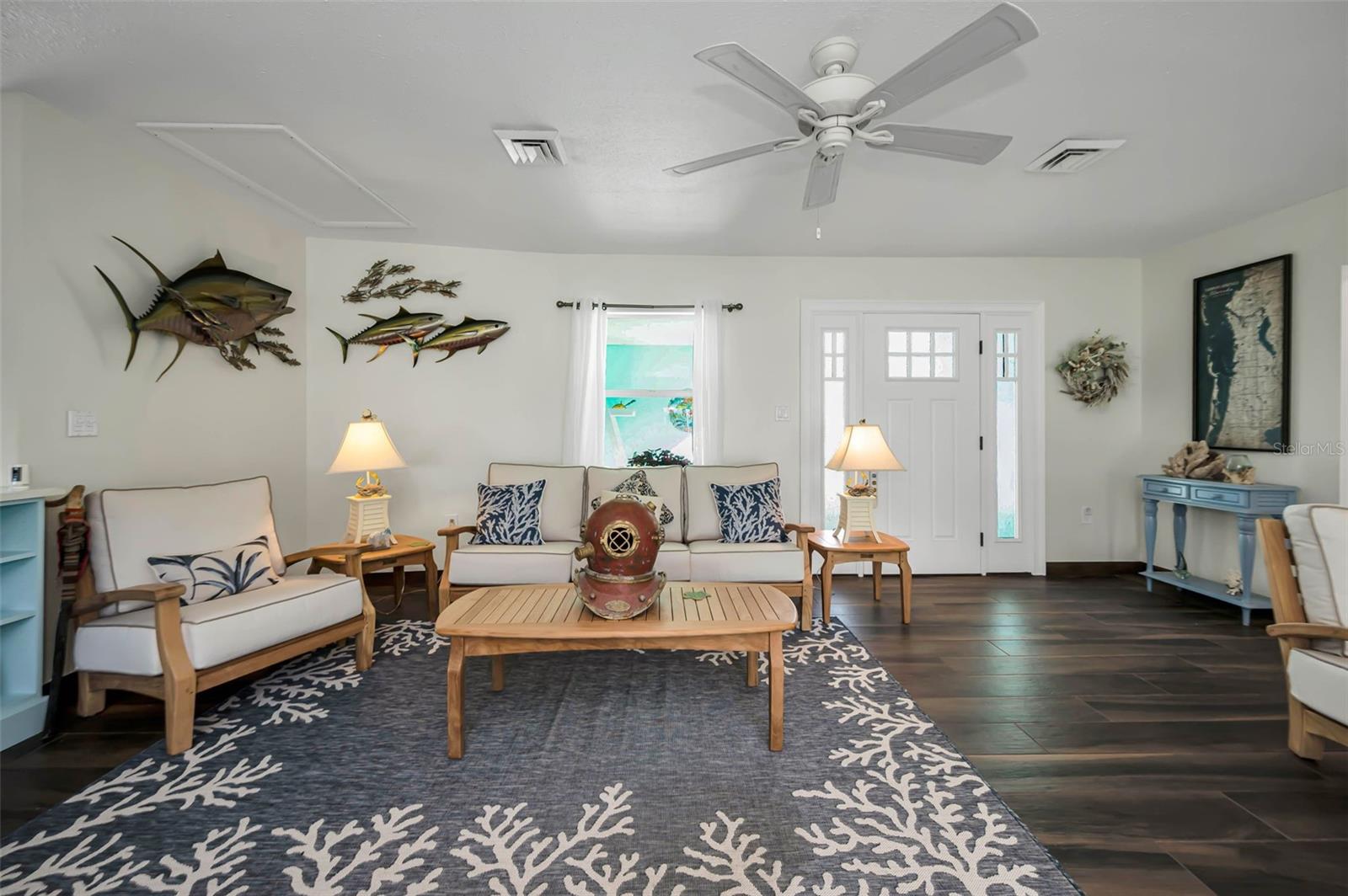 1626 SEA BREEZE DR — photo 21